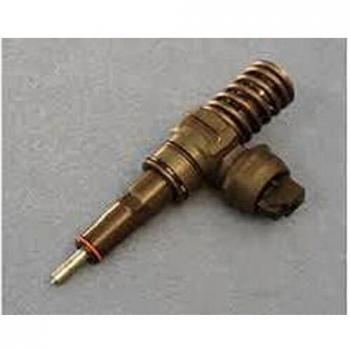 Bosch Injector‑Bomba Unit 0 986 441 560