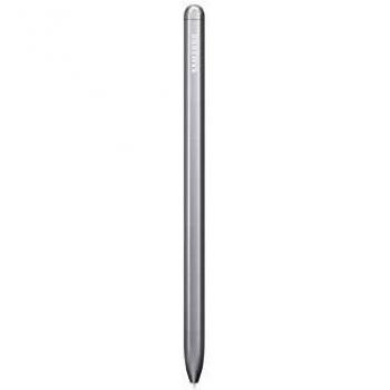 Samsung S Pen Penna Pennino per Galaxy Tab S7 FE SM-T730 Argento