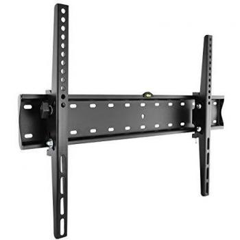 Supporto TV fisso TooQ LP4270T-B Ultra Slim 37-70