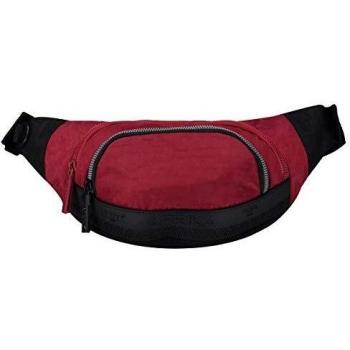 TOTTO Riñonera Juvenil Unisex Estampados