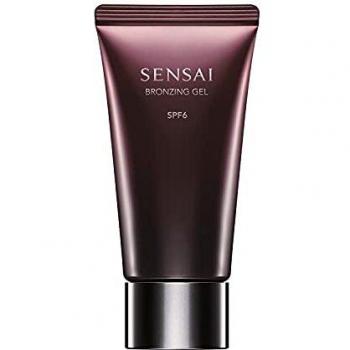 Sensai Gel Bronceador BG61 50 ml