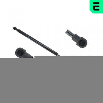 Amortecedor de Mala OPTIMAL AG-50210