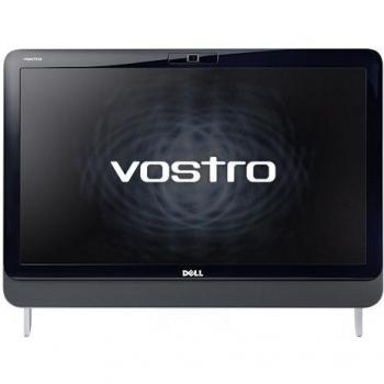 Adattatore Dell AC J408P 150 W Notebook Power Supply Nero