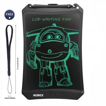 Tavoletta NOBES 8,5 LCD – Disegna e Scrivi