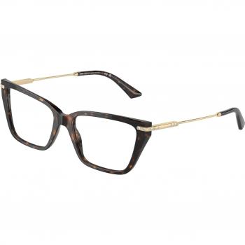 Gafas Graduadas Jimmy Choo JC 3002B 5002