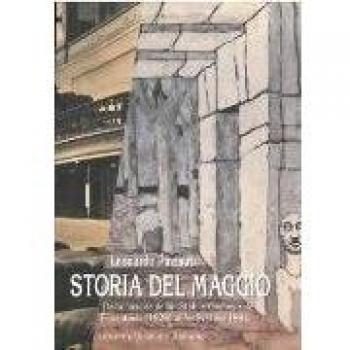 Storia del Maggio musicale fiorentino. Dalla nascita della «Stabile orchestrale