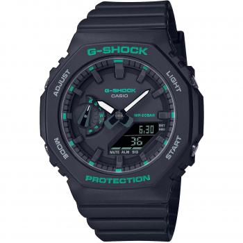CASIO GMA-S2100GA-1AER