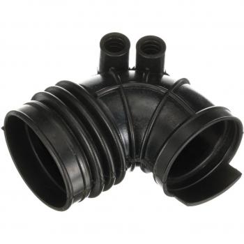 GATES ANTK1088 Flexível de Ar