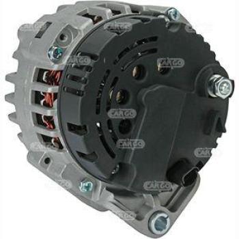 Alternador HC-Cargo F032115549