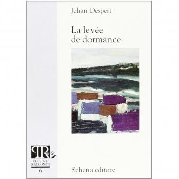 La levée de dormance