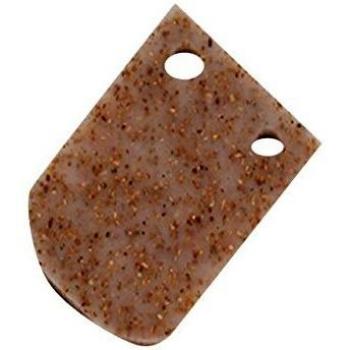 Brother Carta Scanner Accessori