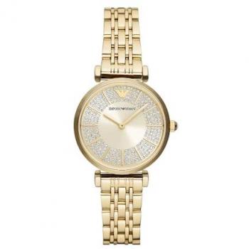 Reloj Emporio Armani AR11608