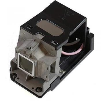 Lampada Proiettore CoreParts Ml10237