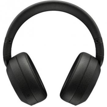 Yamaha YH-E700B Wireless Headphones