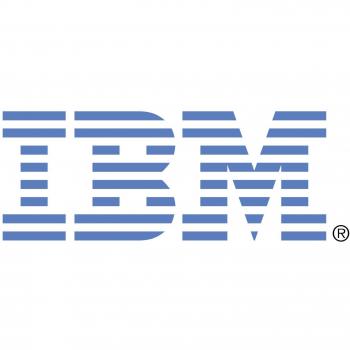 Kit IBM Hv 220V Infop 1532/1552