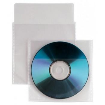 Sei Rota Cf25 Buste Porta Cd Dvd Insert Cd 430101