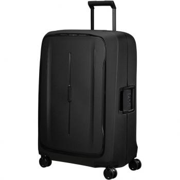 Maleta Samsonite Essens Rígida 75 cm