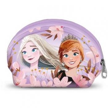 Monedero Polar Disney Frozen