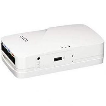 HPE Aruba 303h (RW) Unified Access Point
