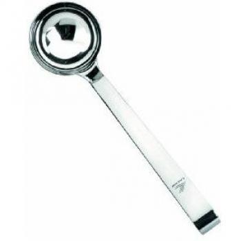 Cacillo Buffet de Lacor