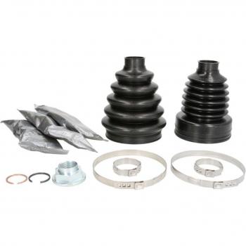 Jogo de foles de transmissão SPIDAN 36061