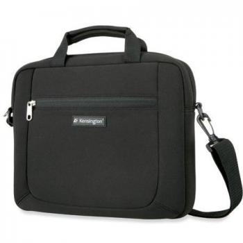 Borsa Portatile per Laptop Kensington, Custodia per Dispositivi fino a 12