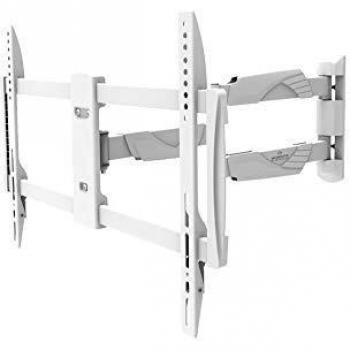 Kingston DataTraveler Vault Privacy 3.0 chiavetta USB crittografata 8 GB