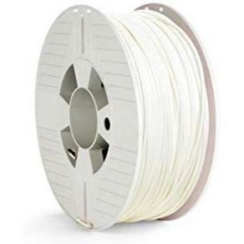 Verbatim High Performance PLA Bianco 2,85 mm 1 kg
