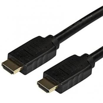 CLI-581Y Cartuccia inchiostro giallo 5,6ml