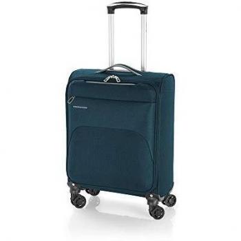 Maleta Gabol Azul Marino – 31 L