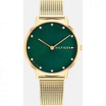 Reloj Tommy Hilfiger Pippa Acero Dorado 1782668