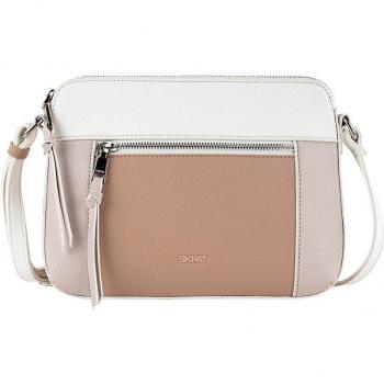 Bolso Bandolera Mujer