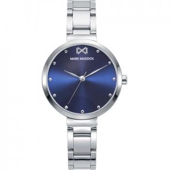 Reloj Mark Maddox MM1005-37