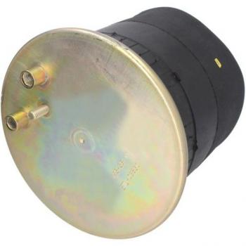 Fole Pneumático CONTITECH AIR SPRING 4878 N1 P01