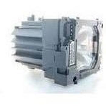 Lampada Proiettore Sanyo PLC-XP100L