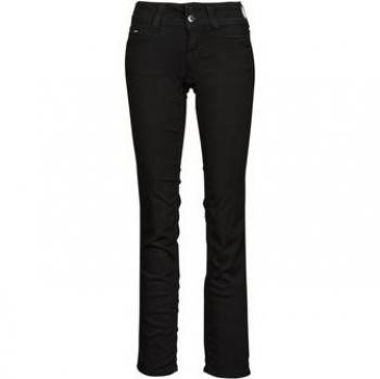 Calças Jeans GEN Pepe Jeans Femininas