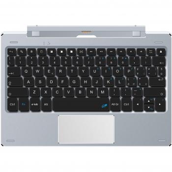 Tastiera E-Keyboard Style