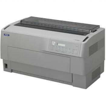 Stampante Epson DFX 9000