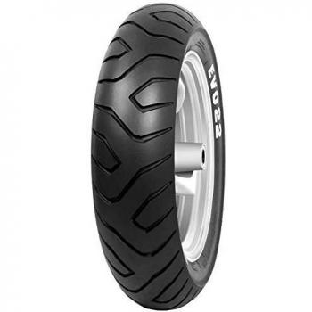 Neumáticos para moto Pirelli EVO 21 / EVO 22 120/70