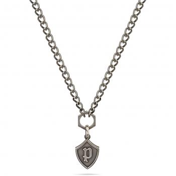 Collar Hombre Police PEAGN2120101