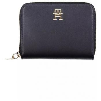 Cartera Tommy Hilfiger Azul AW0AW14636