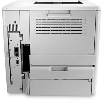 Stampante Laser HP Laserjet Enterprise 600 M605N