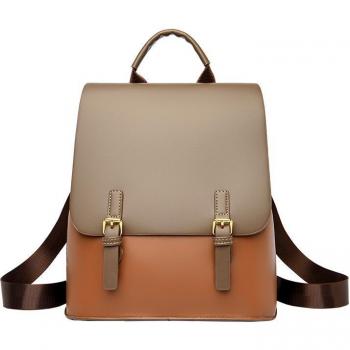 Mochila Viaje Urbano Desinvoltura