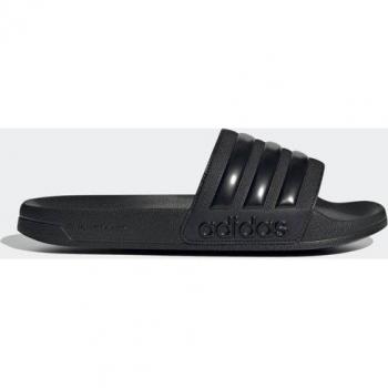 Adidas Chinelos Chanclas GZ3772 Preto