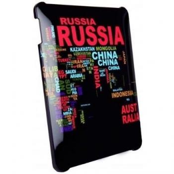 Urban Factory RUS01UF funda para tablet