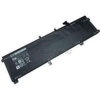 Batteria Primaria Dell 6 Celle 5400 mAh per Notebook