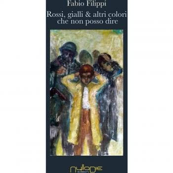 Rossi, gialli e altri colori che non posso dire