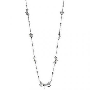 MORELLATO Colgante Mujer acero inoxidable