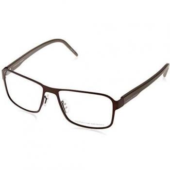 PORSCHE DESIGN MOD. P8290 56B