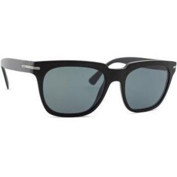 Prada 0PR 04YS 1AB07T 56